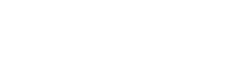 East Coast Security logo